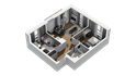 Miniatura zdjęcia 2