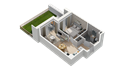 Miniatura zdjęcia 3