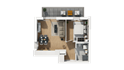Miniatura zdjęcia 1