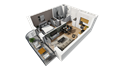 Miniatura zdjęcia 4
