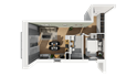 Miniatura zdjęcia 1