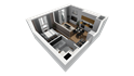 Miniatura zdjęcia 2