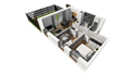 Miniatura zdjęcia 3
