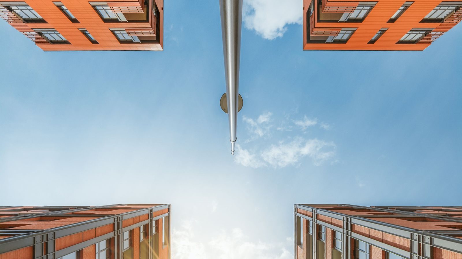 Doki – wyjątkowe detale architektoniczne