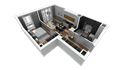 Miniatura zdjęcia 2