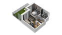 Miniatura zdjęcia 3