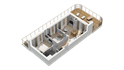 Miniatura zdjęcia 2