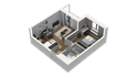 Miniatura zdjęcia 2