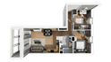 Miniatura zdjęcia 1