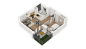 Miniatura zdjęcia 4