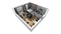 Miniatura zdjęcia 3