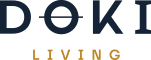 doki logo