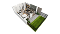 Miniatura zdjęcia 4