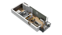 Miniatura zdjęcia 5