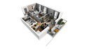 Miniatura zdjęcia 5