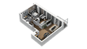 Miniatura zdjęcia 2