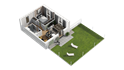 Miniatura zdjęcia 5