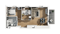 Miniatura zdjęcia 1