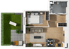 Miniatura zdjęcia 1