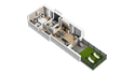 Miniatura zdjęcia 5