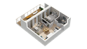 Miniatura zdjęcia 2