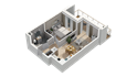 Miniatura zdjęcia 5