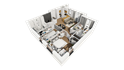 Miniatura zdjęcia 5
