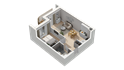 Miniatura zdjęcia 2