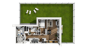 Miniatura zdjęcia 1