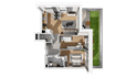 Miniatura zdjęcia 1
