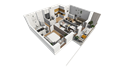 Miniatura zdjęcia 4