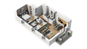 Miniatura zdjęcia 4
