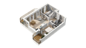 Miniatura zdjęcia 3