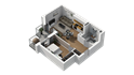 Miniatura zdjęcia 3