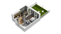 Miniatura zdjęcia 2