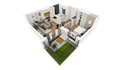 Miniatura zdjęcia 4
