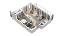 Miniatura zdjęcia 2