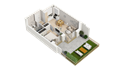 Miniatura zdjęcia 5