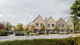 Miniatura zdjęcia 1