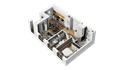 Miniatura zdjęcia 3
