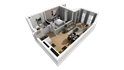 Miniatura zdjęcia 5