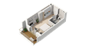 Miniatura zdjęcia 4