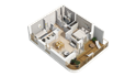 Miniatura zdjęcia 3