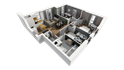Miniatura zdjęcia 2