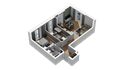 Miniatura zdjęcia 2