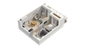 Miniatura zdjęcia 2