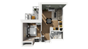 Miniatura zdjęcia 1