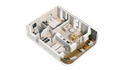 Miniatura zdjęcia 5