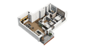 Miniatura zdjęcia 5