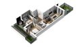 Miniatura zdjęcia 5